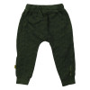 Pantalon training - BESS - 12 mois (80)