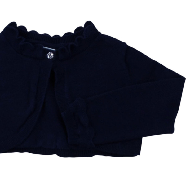 Vest - BOBOLI - 18 maanden (86)