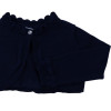 Vest - BOBOLI - 18 maanden (86)