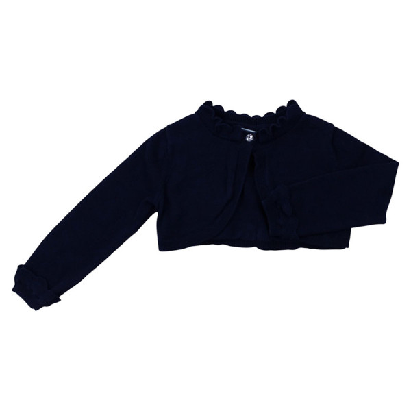 Vest - BOBOLI - 18 maanden (86)