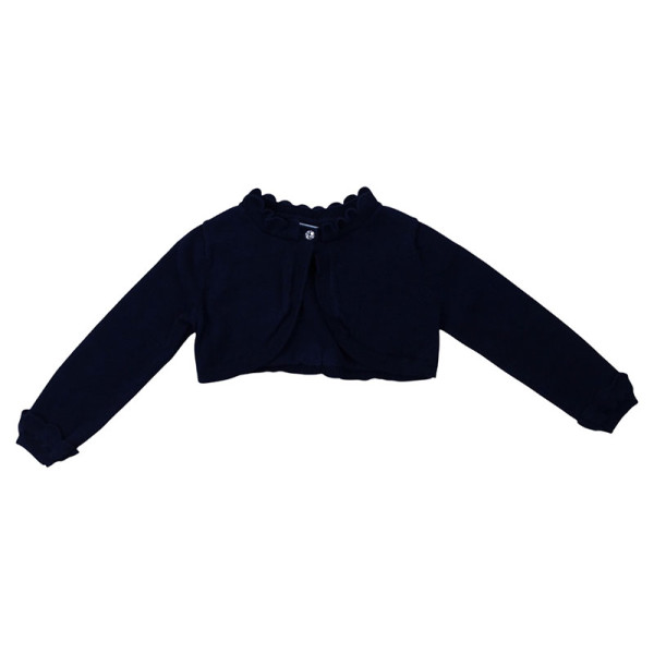 Vest - BOBOLI - 18 maanden (86)