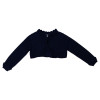 Vest - BOBOLI - 18 maanden (86)