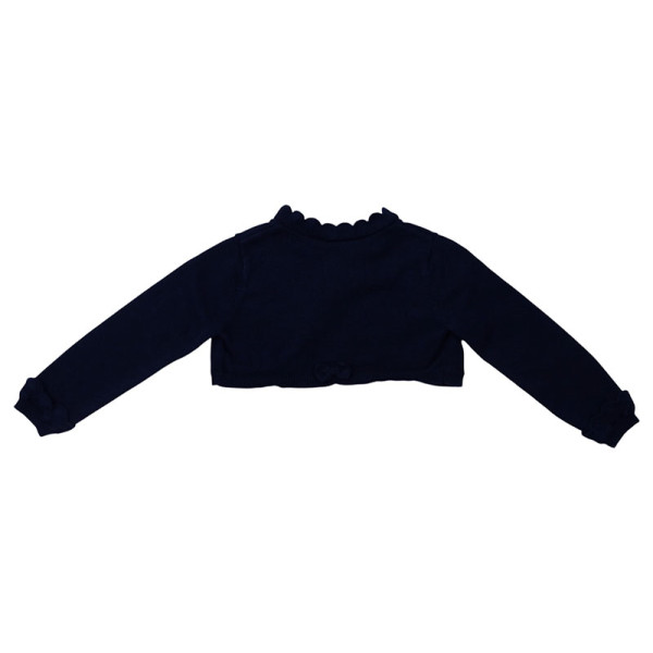Vest - BOBOLI - 18 maanden (86)