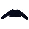 Vest - BOBOLI - 18 maanden (86)