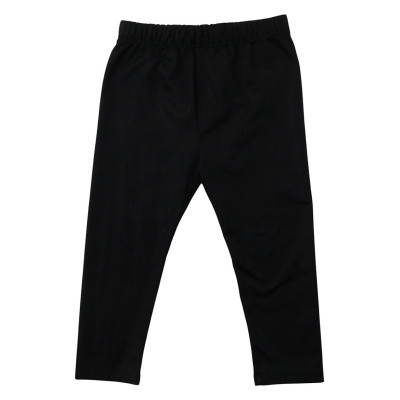 Glänzende Treggings - Mayoral - 2 Jahre 92 cm