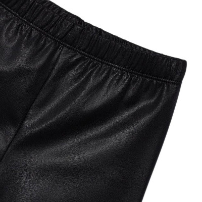 Glanzende tregging - MAYORAL - 2 jaar (92)