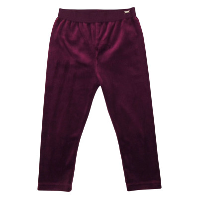 Glänzende Treggings - Mayoral - 2 Jahre 92 cm