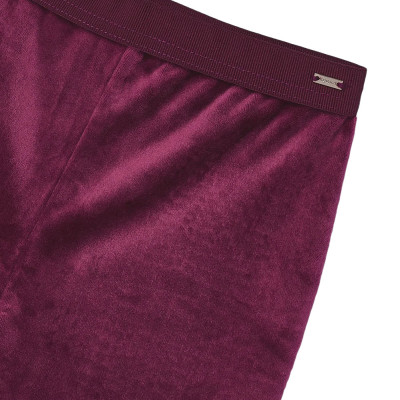 Glanzende tregging - MAYORAL - 2 jaar (92)