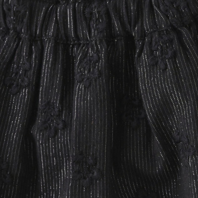 Jupe - TAPE A L'OEIL - 23 mois (86)