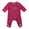 Pyjama - OBAÏBI - 3 mois (59)