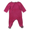 Pyjama - OBAÏBI - 3 mois (59)