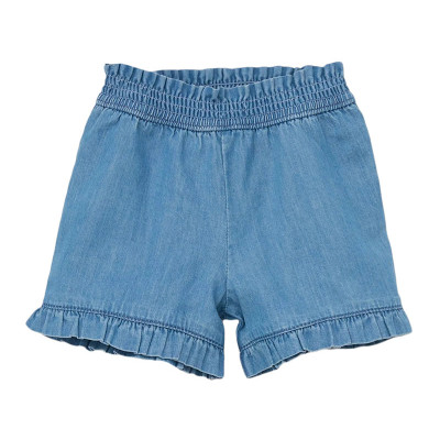 Shorts - s.OLIVER - 6 maanden (68)