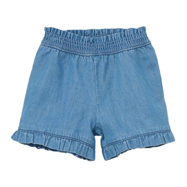 Shorts - s.OLIVER - 6 maanden (68)