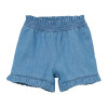 Shorts - s.OLIVER - 6 maanden (68)