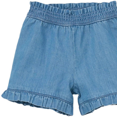 Shorts - s.OLIVER - 6 maanden (68)