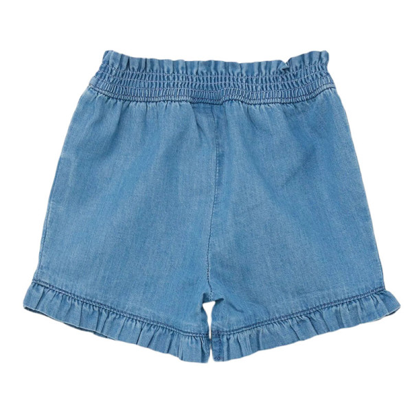 Shorts - s.OLIVER - 6 maanden (68)