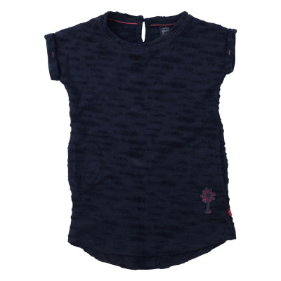 Kleid - Babyface - 7-12 Monate 74 cm