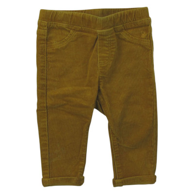 Pantalon - OBAÏBI - 12 mois (74)