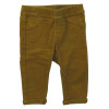 Pantalon - OBAÏBI - 12 mois (74)