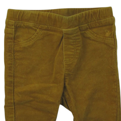 Pantalon - OBAÏBI - 12 mois (74)