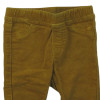 Pantalon - OBAÏBI - 12 mois (74)