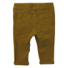 Pantalon - OBAÏBI - 12 mois (74)