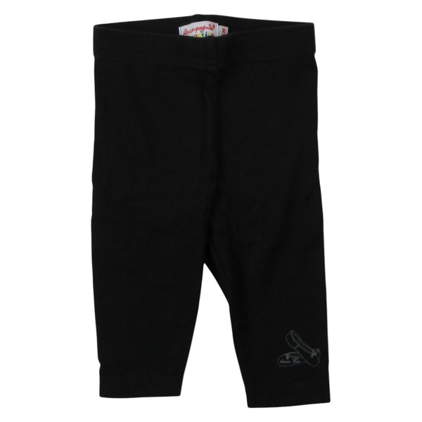 Legging - COMPAGNIE DES PETITS - 6 maanden