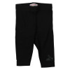 Legging - COMPAGNIE DES PETITS - 6 mois