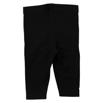 Legging - COMPAGNIE DES PETITS - 6 maanden