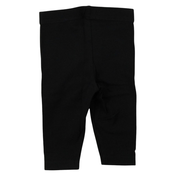 Legging - COMPAGNIE DES PETITS - 6 maanden