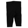 Legging - COMPAGNIE DES PETITS - 6 maanden