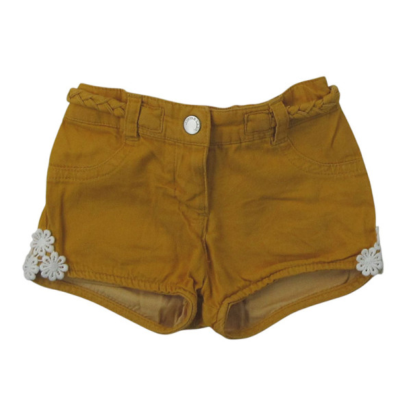 Short - JBC - 18 mois (86)