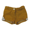 Short - JBC - 18 mois (86)
