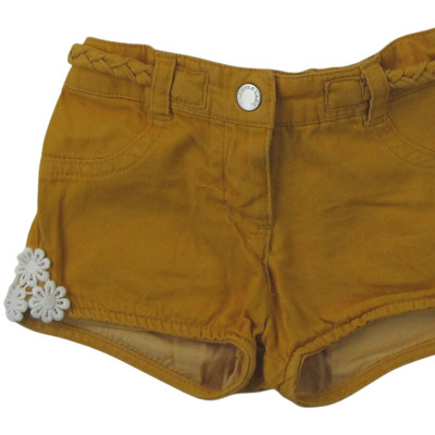 Shorts - JBC - 18 maanden (86)