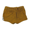 Short - JBC - 18 mois (86)