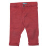 Pantalon - OBAÏBI - 18 mois (80)