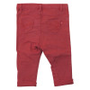 Pantalon - OBAÏBI - 18 mois (80)