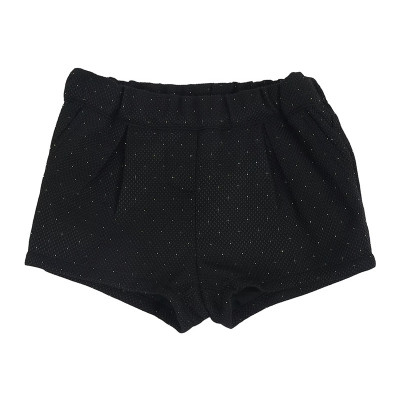 Shorts / Bermudashorts - JBC - 18 Monate 86 cm