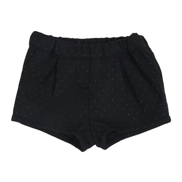 Shorts - JBC - 18 maanden (86)