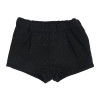 Shorts - JBC - 18 maanden (86)