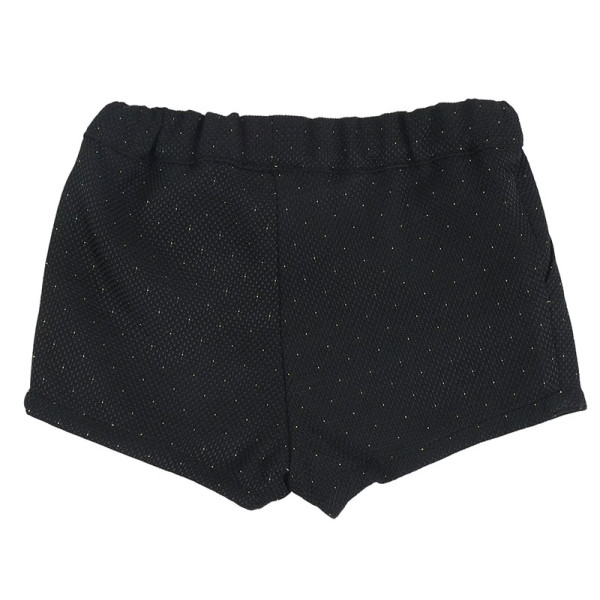 Shorts - JBC - 18 maanden (86)