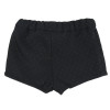 Shorts - JBC - 18 maanden (86)
