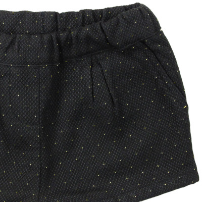 Short pailleté - JBC - 18 mois (86)