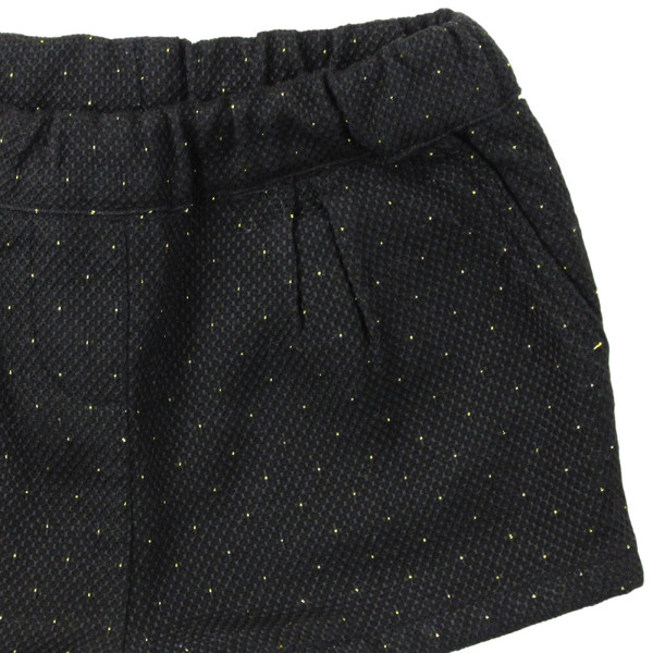 Shorts - JBC - 18 maanden (86)