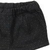 Shorts - JBC - 18 maanden (86)