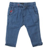 Broek - BABYFACE - 4-7 maanden (68)