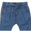 Broek - BABYFACE - 4-7 maanden (68)