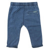 Broek - BABYFACE - 4-7 maanden (68)
