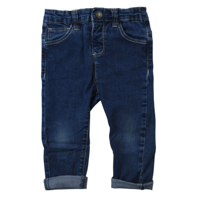 Jeans - Noukie's - 2 Jahre 86 cm