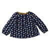 Blouse - OBAÏBI - 12 mois (74)